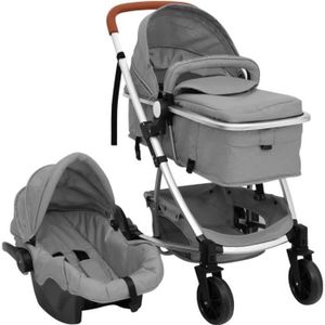 Poussette Loola 3 Bebe Confort Cdiscount