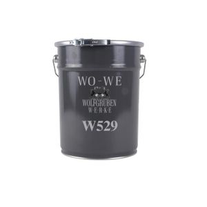 Peinture isolante thermique - Achat / Vente pas cher