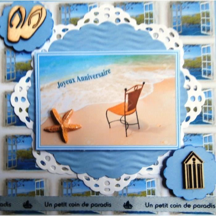 https://www.cdiscount.com/pdt2/9/3/9/1/350x350/AUC2009608716939/rw/carte-anniversaire-porte-billet-chaise-sable-mer.jpg