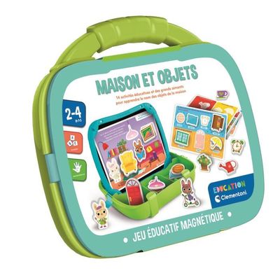 Clementoni Idea – Fashion Designer Tableau Lumineux, Kit Créatif De Mode Pour Fille Dès 6 Ans, Avec Vêtements, Pochoirs, Stylo Porcelaine Et Accessoires Adhésifs