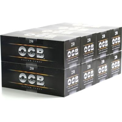 Kit Cigarette Electronique EdSylver EgoED - Cdiscount Au quotidien