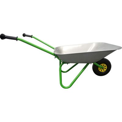 Relaxdays Jouet Pour Chat, Avec Papillon, Accessoire Interactif, H X L X P 335 X 205 X 18 Cm Blanc 80356405