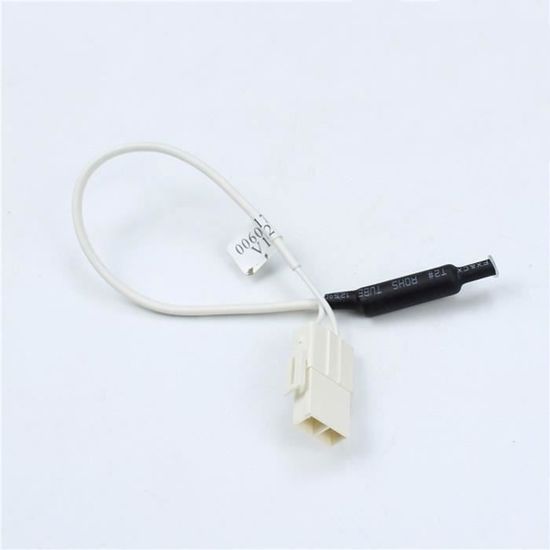 R frig rateur Haier BCD 318WGL 318WK 318WKL 318WL Capteur De R frig rateur Haier BCD 318WGL 318WK 318WKL 318WL Capteur De