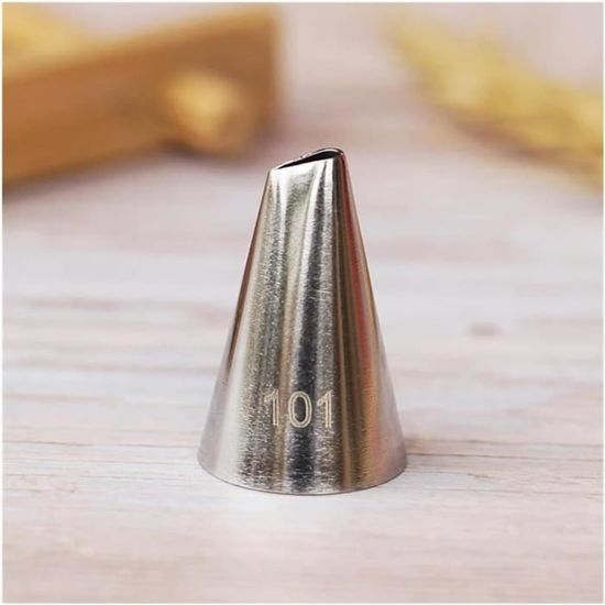 Trapano Avvitatore A Batteria Parkside 20V - Kit 73 Pezzi Con 2 Batterie E Accessori - Foto 3