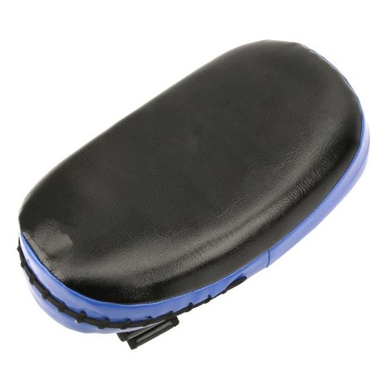 Batte De Baseball Gant D'Entraînement FingerGlove Insider Bat - Pour