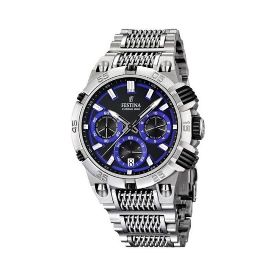 Festina chrono bike 2014 shop