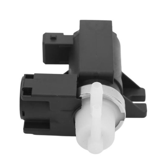 Convertisseur De Pression Turbocompresseur ATE – Compatible Opel Combo, Insignia A, Signum, Vectra C