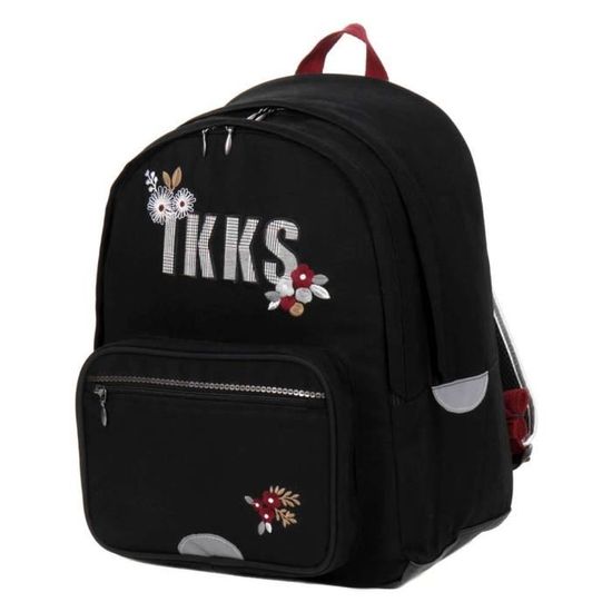 Sac à dos ikks top