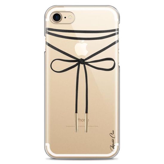 coque iphone 7 plus transparente motif coque iphone 7 plus transparente motif