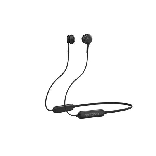 Motorola verve rap 105 sport