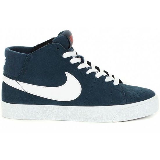 nike blazer lr