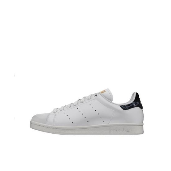 Ah2456 adidas new arrivals