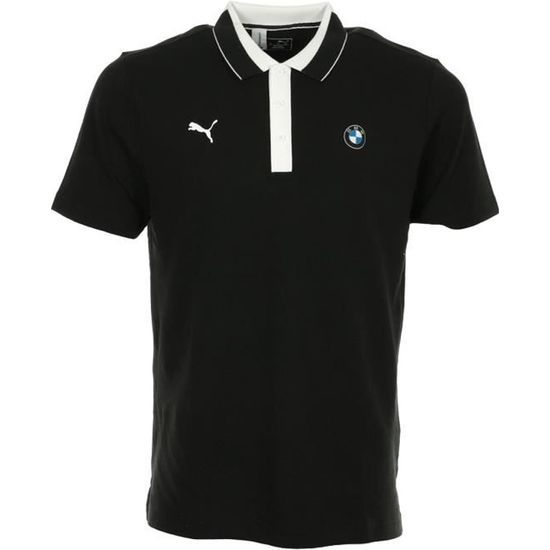 Puma BMW MMS Polo