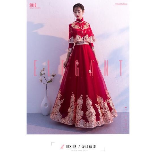 Les robes de soirée 2019 deals