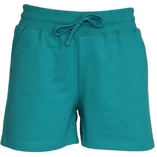 Short de survêtement Nike Fleece Park 20 Femme | Plutosport