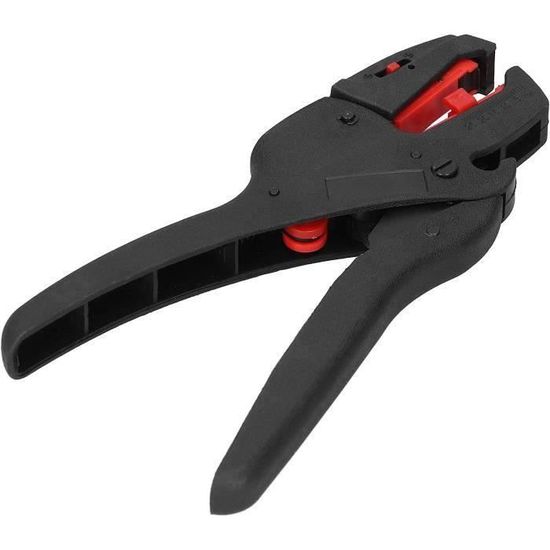 Extracteur De Relais Pince Auto Relais Pince Extracteur Fusible Extracteur Outil Voiture