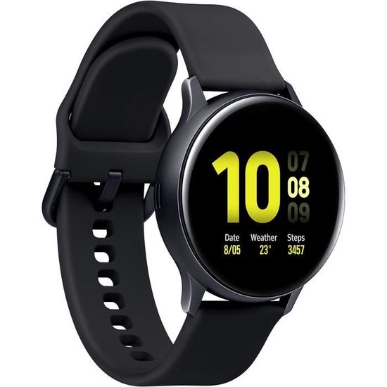 Galaxy watch best sale active shopee