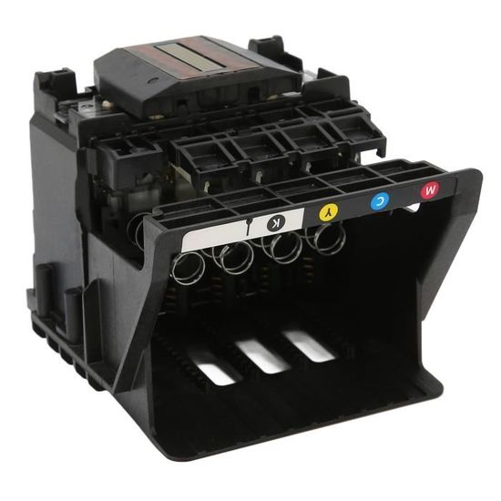 Tête D'impression De Remplacement 950/951 Pour Imprimantes HP Officejet Pro 8100, 8600, 8610, 8620, 8650, 251/276DW