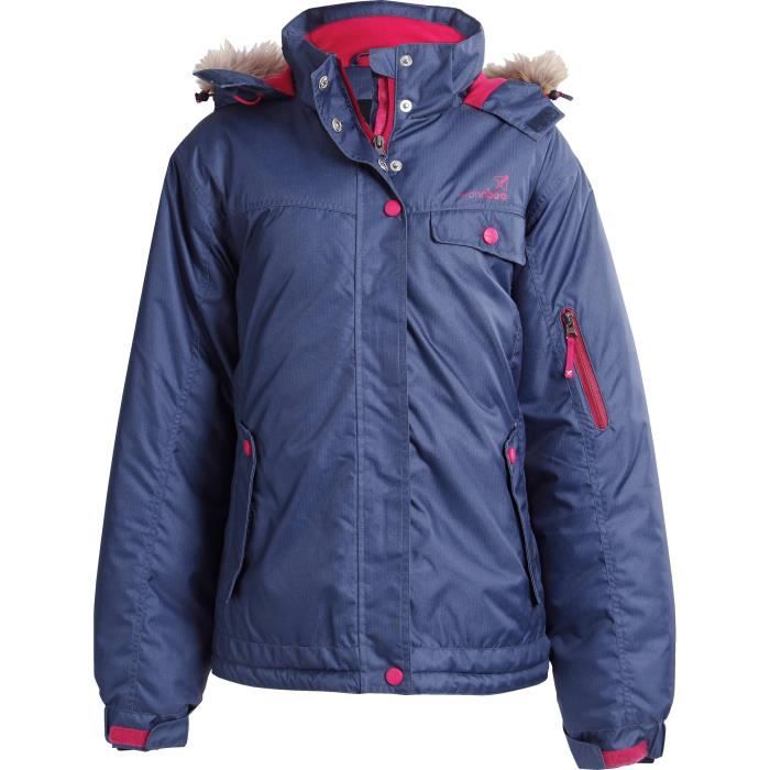 Blouson wanabee deals