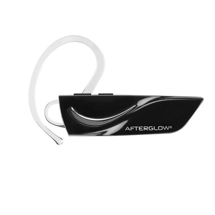 Oreillette bluetooth compatible ps4 clearance