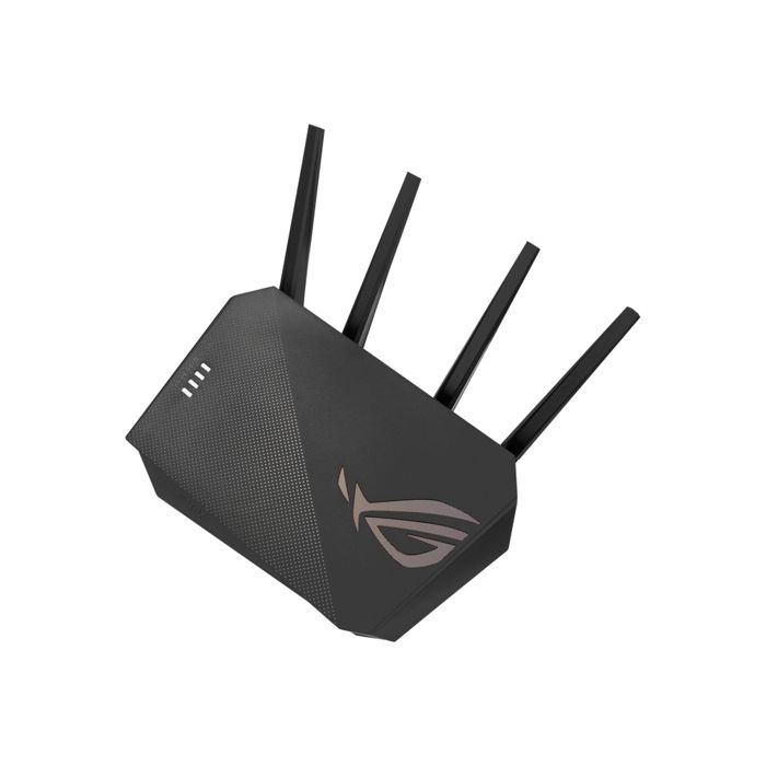 Asus Routeur Dual Band Wi-Fi 6 ROG STRIX GS-AX3000