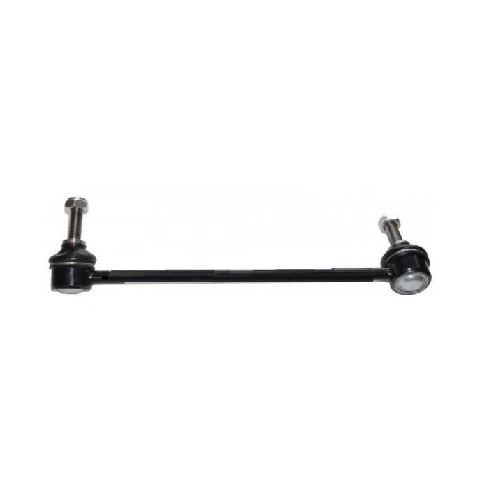 Biellette de barre stabilisatrice gauche Renault Twingo de 03/93 à 03/07