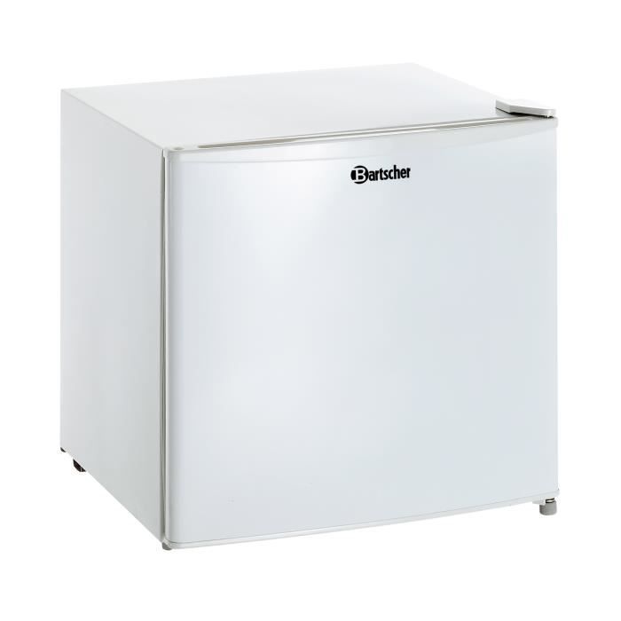 Congelateur Coffre Curtiss