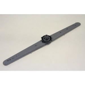 BRAS DE CYCLAGE SUPERIEUR POUR LAVE VAISSELLE BEKO appareil concernés : 1746200600 DFN6833B 76