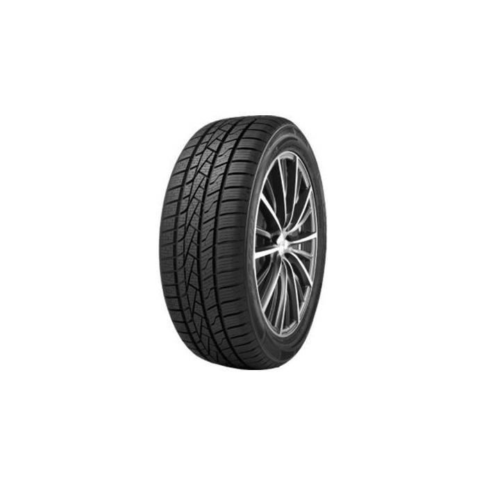 TYFOON 155/70 R 13 75T TYFOON ALLSEASON 5 - Pneu tourisme 4 Saisons