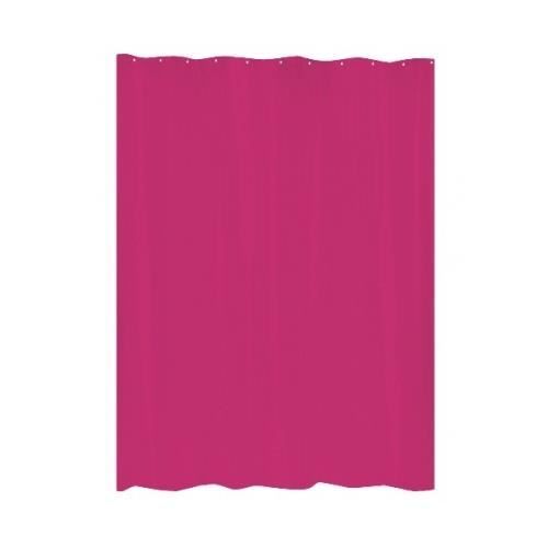 Rideau de douche Rose Peva