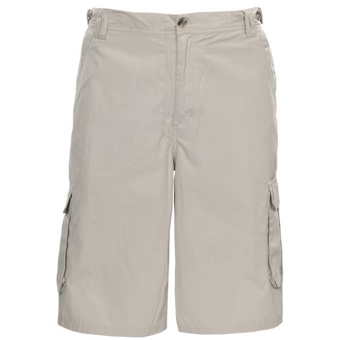 Trespass Tidalo - Short long - Homme