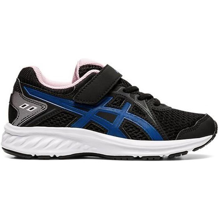 Chaussures de running kid Asics Jolt 2