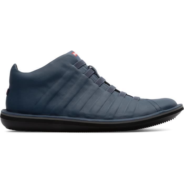 CAMPER - Beetle 36678-066 Chaussures casual Homme