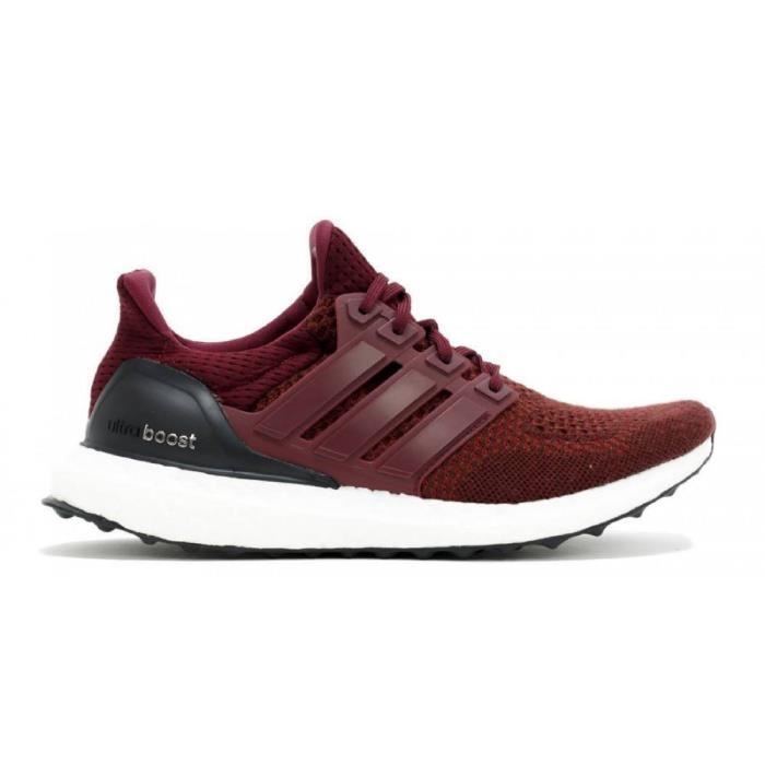 adidas Performance Chaussures de running Ultra Boost Ltd