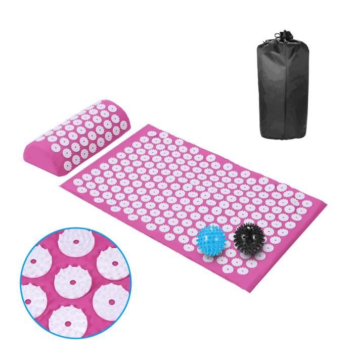 TAPIS DE SOL - TAPIS DE GYM - TAPIS DE YOGA