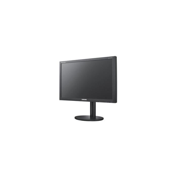 Ecran Samsung 22