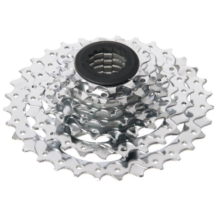 Cassette SRAM PG 730 7V