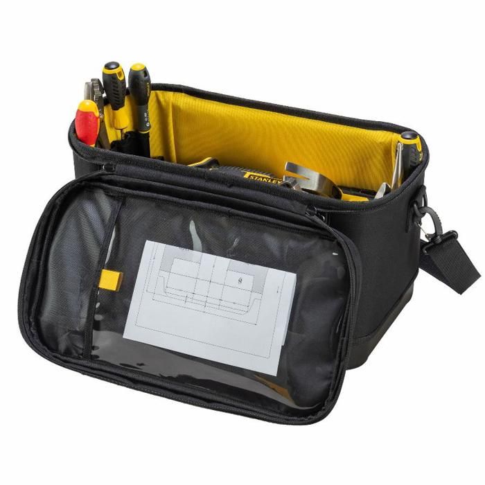 Stanley sac à outil en nylon 1-96-193