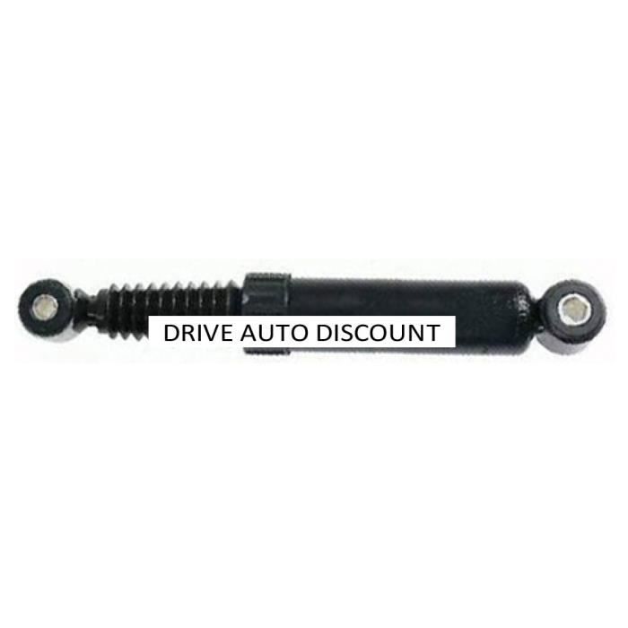 Amortisseur arrière pour Citroen Xsara 2.0 HDi 10/00-08/05