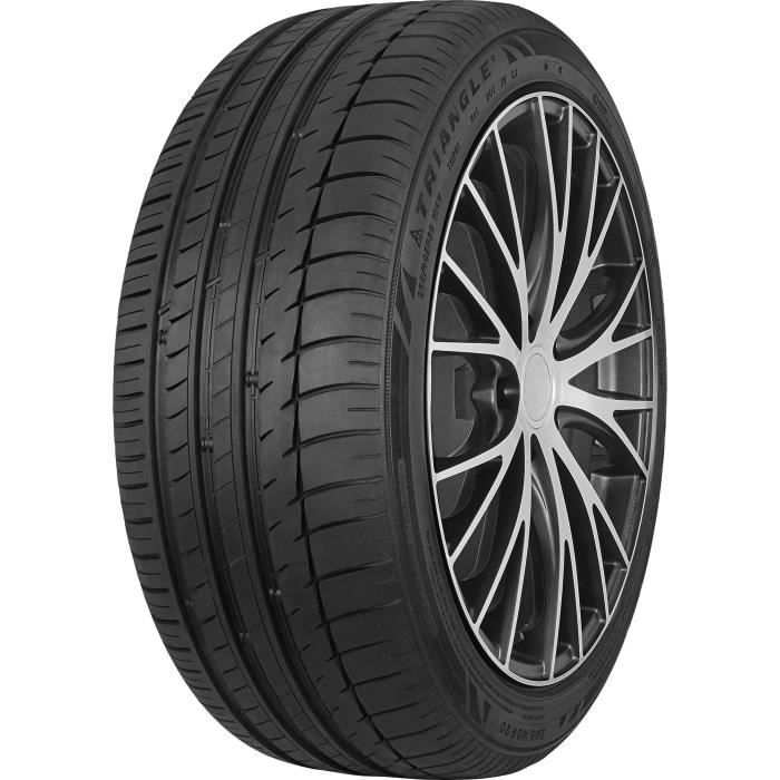 Pneu 225/55R17 101W TRIANGLE TH201 XL