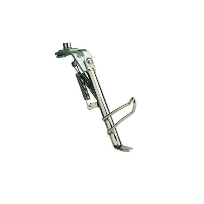 Béquille latérale Rofel pour Scooter Piaggio 50 NRG AC