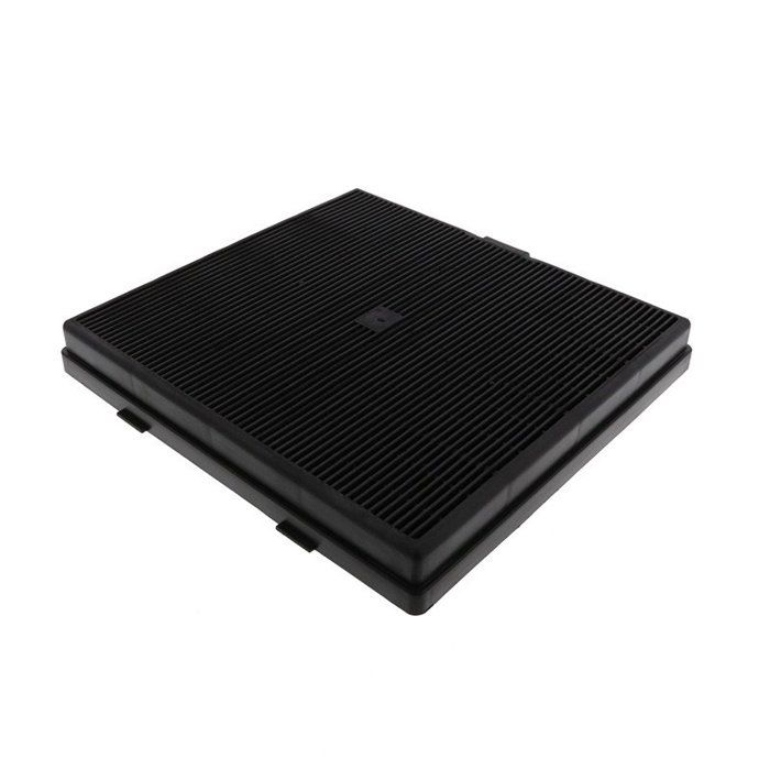 Accessoires et consommables hotte CHF 007-1