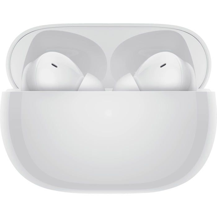 TÉLÉPHONIE, Casques et écouteurs, Casques téléphoniques, Xiaomi Redmi Buds 4 Pro Moon White spécifications Typologie Casques sans
