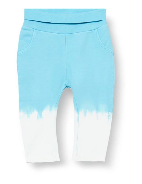 S.Oliver Shorts Bébé Garçon 24 Mois - Modèle 405.10.205.18.183.2114124 En Jersey Confortable