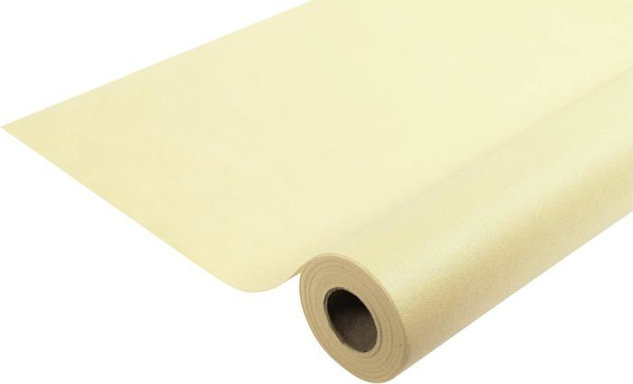 Nappe non tissé. Tissue 