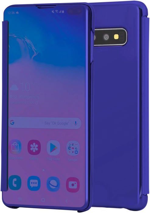 Casque De Baseball Champro HX Gamer Plus - Taille Senior - Finition Matte - Avec Rabat De Protection