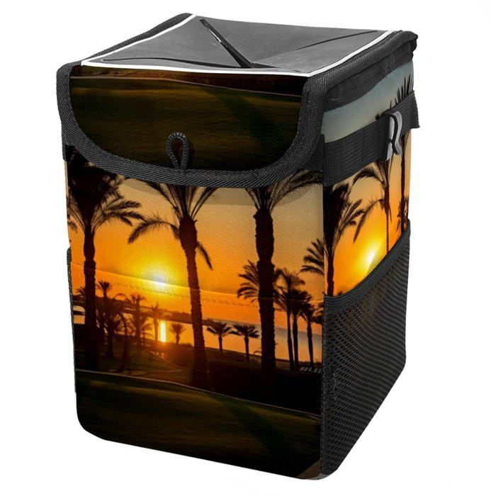 Porte-gobelet Portable à Clip Pour Voiture, Camion, Porte-gobelet