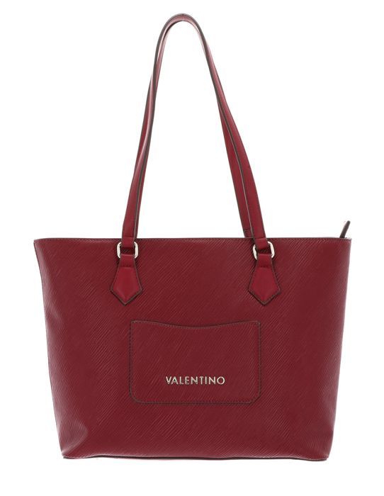 Marque De Luxe Femme Sac à Main Valentino 8fu-posillipo - Taille Unique Pour Femme Sac Posillipo Valentino Cdiscount Marque De Luxe Femme Sac à Main Valentino 8fu-posillipo - Taille Unique Pour Femme Sac Posillipo Valentino Cdiscount