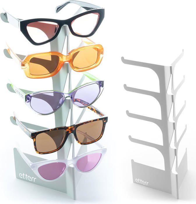 bolle KING Lunettes de Soleil Photochromiques Meilleures ventes Lunettes de sole bolle KING Lunettes de Soleil Photochromiques Meilleures ventes Lunettes de sole