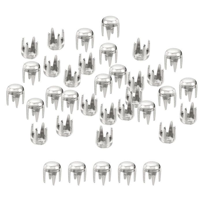 2pz 38mm Carbonio Acciaio Cuscinetto Sfere Precisione Lucido
